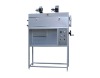 Double Color Infra-Red And Hot Wind Drying Machine (GZ-400-II)