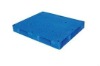 Double Faced Plastic Pallets Item# BT-1414WS