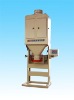 Double-Hopper Grain Packing Machine