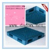 Double Plastic Pallet(Racking Series)