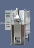 Double Screw Valve Bag Packing Machine