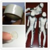 Double Side Adhesive glue dots for plastic craft