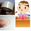 Double Side Adhesive glue dots for plastic craft