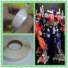 Double Side Adhesive glue dots for toys