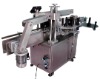 Double Sided Labeling Machine