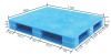 Double Sides Plastic Pallets Item No.: BT-1109PS