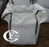 Double Stevedore Strap PP Bulk Bags