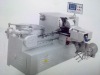 Double Twisting Packing Machine