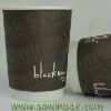 Double Wall Insulated Coffee Cups