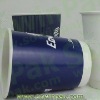 Double Wall Paper Cup Supplier