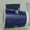 Double Wall Paper Cups For Hot Drinking