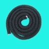 Double braided polyester rope