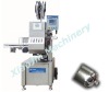 Double clipping machine CSK series (Repacking sealant and adhesive)