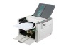 Double-color Flexography Printing Machine