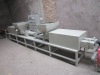 Double end Wood pallet foot making machine 0086 15981860197