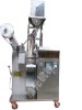 Double material packing machine(0.2-3g)