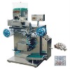 Double-side Aluminum Foil Packing Machine