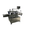 Double-side Automatic Labeling Machine