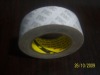 Double-side adhesive tape