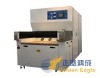 Double-sided PCB Exposure machine