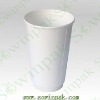 Double wall paper cup supplier