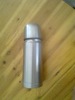 Double wall stainless steel bottle  A