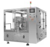 Doy pack Packing Machine