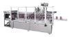 Doypack Package Machine