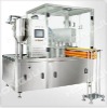 Doypack packing machine