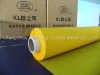 Dpp59 polyester screen printing  mesh