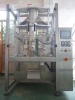 Dried Beef filling machine