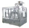 Drink Machine,bottling machine,CO2 filling machine