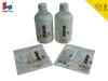 Drink bottle labels,manufacturers of labels