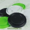 Drink cup lids