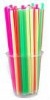 Drinking Straws