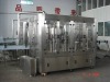 Drinking Water Bottle Filling Machine