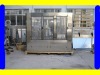 Drinking Water Bottling Plant (Hot Sale)