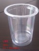 Drinking cups 200ml