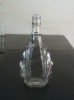 Drinks Glass Bottle , alcohol drinking bottle