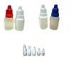 Dropper Bottles