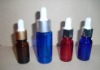 Dropper Bottles