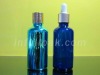 Dropper Essential Oil Bottle