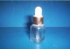 Dropper Glass Bottle