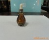 Dropper Glass Bottles