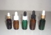 Dropper Glass Bottles