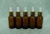 Dropper Glass Bottles