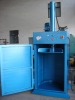 Drum Baler Machine,,OLL CAN PRESS MACHINE