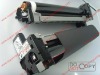 Drum Unit For Kyocera DK310