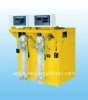 Dry mortar automatic packaging machine