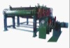 Duplex Knives Paper Cutting Machine